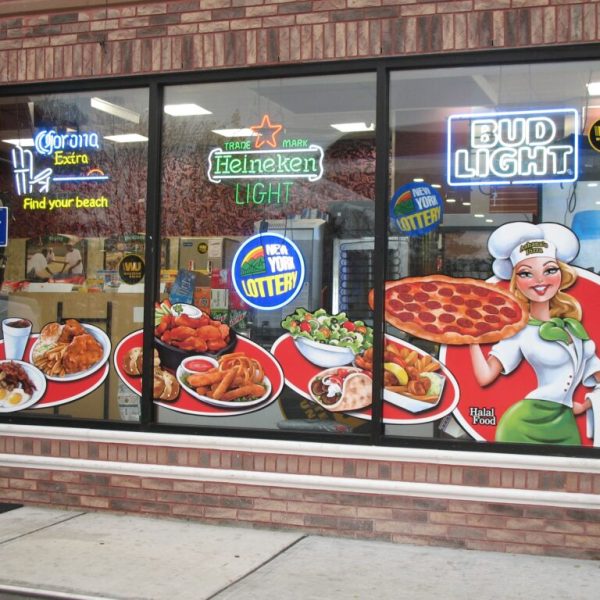 Window-Graphics_pizza--1024x768